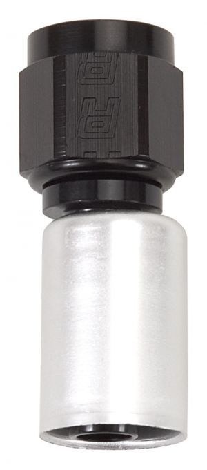 Russell Proclassic Crimp Ends 610643