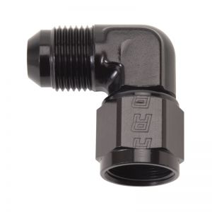 Russell Male to Fem Fittings 614807