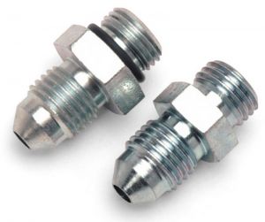 Russell ARB Fittings 634500