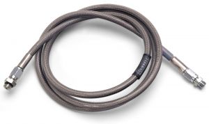 Russell ARB Hose 634510