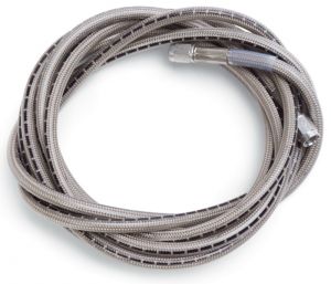 Russell ARB Hose 634520