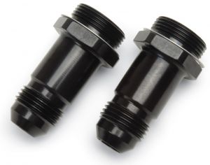 Russell Carb Adapter Fittings 640213
