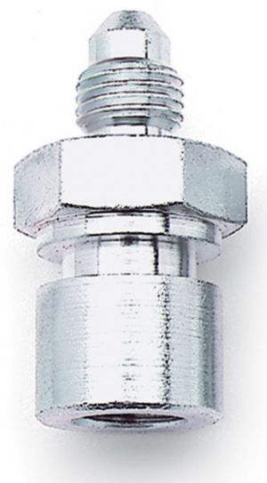 Russell SAE Adapter Fittings 640291