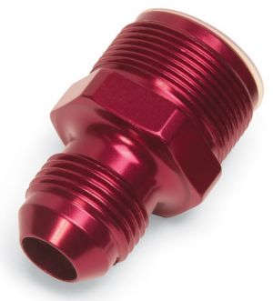 Russell Fuel Line Fittings 640350
