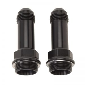 Russell Flare Extenders 640373