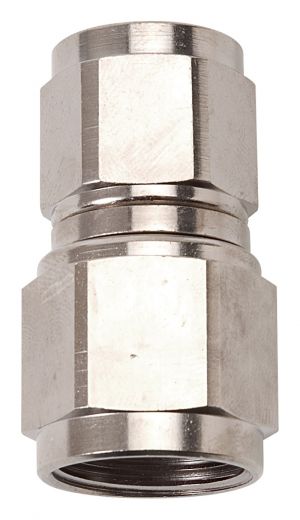 Russell Coupler Adapters 640551