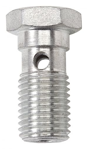 Russell Fuel Line Fittings 640650