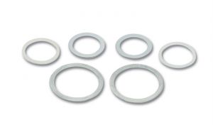 Russell Carb Fittings 645220