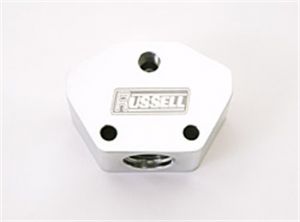 Russell Y-Blocks 650411