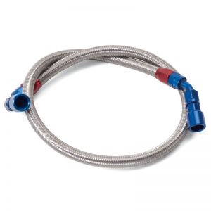 Russell Fuel Hose Kits 651110