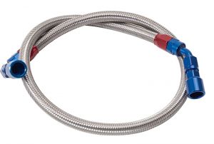 Russell Fuel Hose Kits 651111
