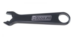 Russell Tools 651900