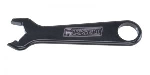 Russell Tools 651910