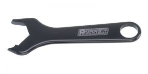 Russell Tools 651940
