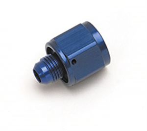 Russell Nut Reducers 660000