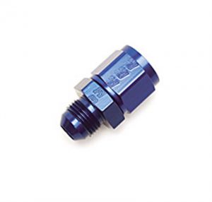 Russell Nut Reducers 660030