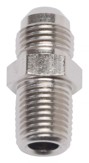 Russell Flare to Pipe Fittings 660061