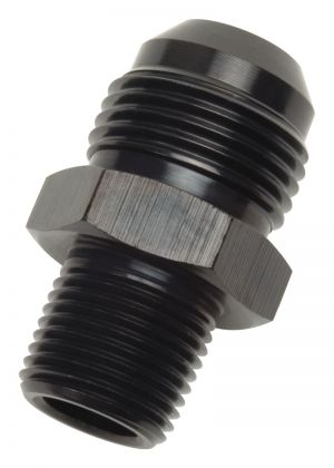 Russell Flare to Pipe Fittings 660423
