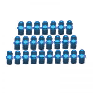 Russell Flare to Pipe Fittings 660428