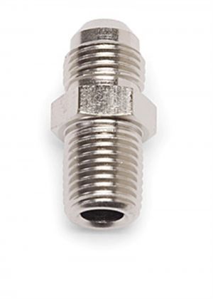 Russell Flare to Pipe Fittings 660441