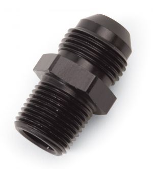 Russell Flare to Pipe Fittings 660443