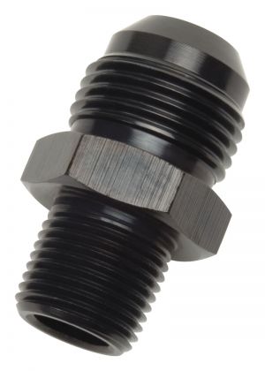 Russell Flare to Pipe Fittings 660523