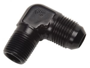 Russell Flare to Pipe Adapters 660803