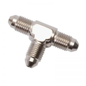 Russell Tee Fittings 661021
