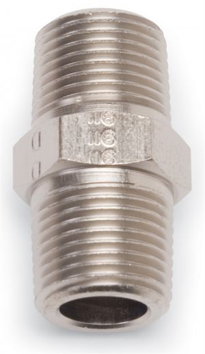 Russell Pipe Nipples 661501
