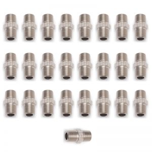 Russell Pipe Nipples 661509