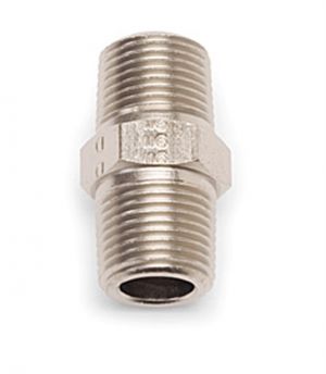 Russell Pipe Nipples 661521