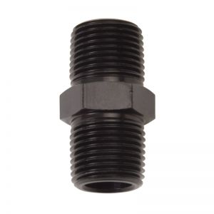 Russell Pipe Nipples 661523