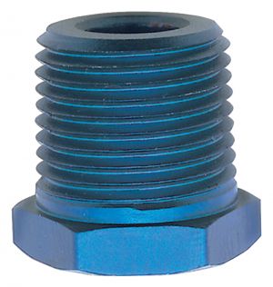 Russell Pipe Bushing Reducers 661550