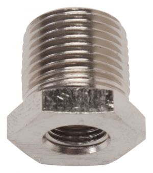 Russell Pipe Bushing Reducers 661551