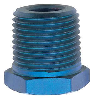 Russell Pipe Bushing Reducers 661560