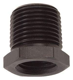 Russell Pipe Bushing Reducers 661563