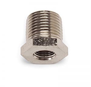 Russell Pipe Bushing Reducers 661571