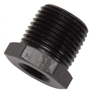 Russell Pipe Bushing Reducers 661573