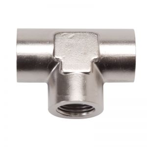 Russell Tee Fittings 661711