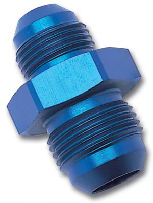 Russell Flare Reducers 661770