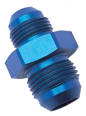 Russell Flare Reducers 661820