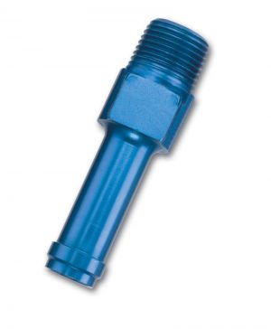 Russell Tube Adapters 663010