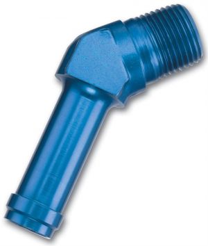 Russell Tube Adapters 663070