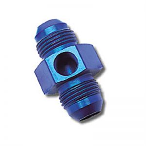 Russell Pressure Adapters 670000