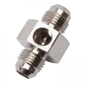 Russell Pressure Adapters 670001