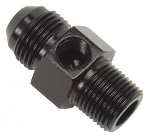Russell Pressure Adapters 670063