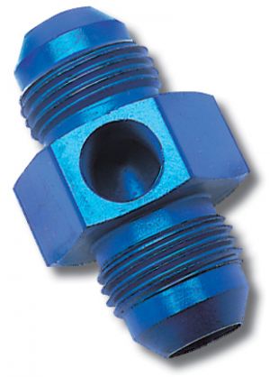 Russell Pressure Adapters 670080