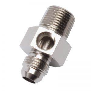 Russell Pressure Adapters 670081