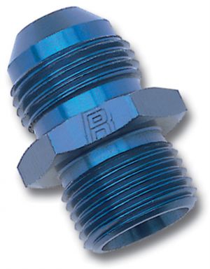 Russell Thread Adapters 670110