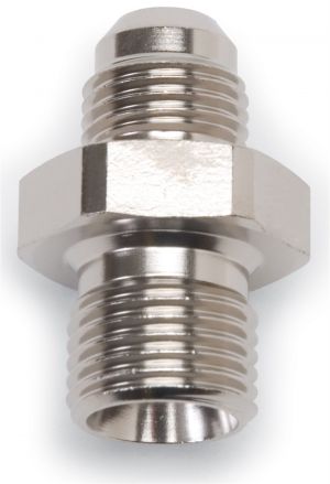 Russell Thread Adapters 670501
